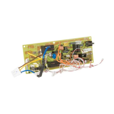 GE WP29X10021 DRIVE PWB