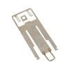 GE WD13X10064 LATCH