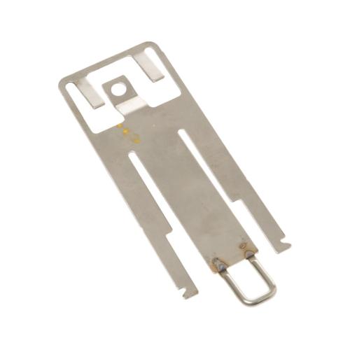GE WD13X10064 LATCH