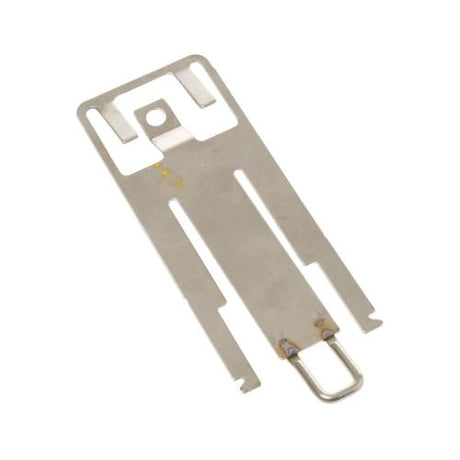 GE WD13X10064 LATCH
