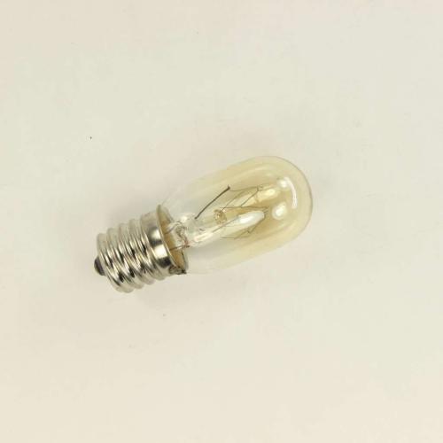 Panasonic ANE6030540AP LAMP