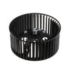 Delonghi AS00001700 UPPER FAN PAC EM365/370