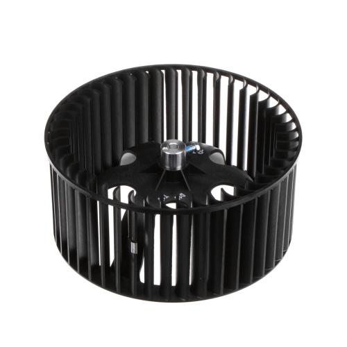 This is a genuine Delonghi AS00001700 UPPER FAN PAC EM365/370