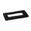 Bertazzoni Z320410 SPONGE BLOCK