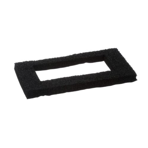 Bertazzoni Z320410 SPONGE BLOCK