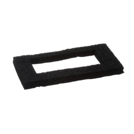 This is a genuine Bertazzoni Z320410 SPONGE BLOCK