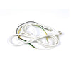 Hisense K1936322 AC POWER WIRE