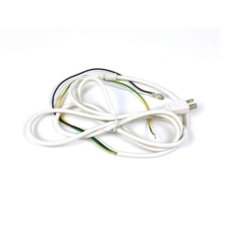 This is a genuine Hisense K1936322 AC POWER WIRE