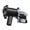 Bosch 00144486 DRAIN PUMP