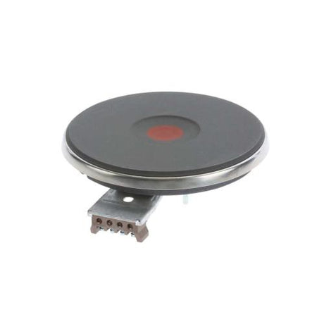 Bosch 00070096 HOTPLATE