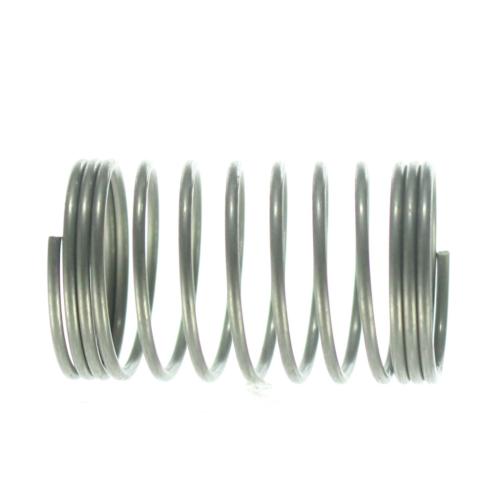 GE WR01X25538 SPRING PADDLE