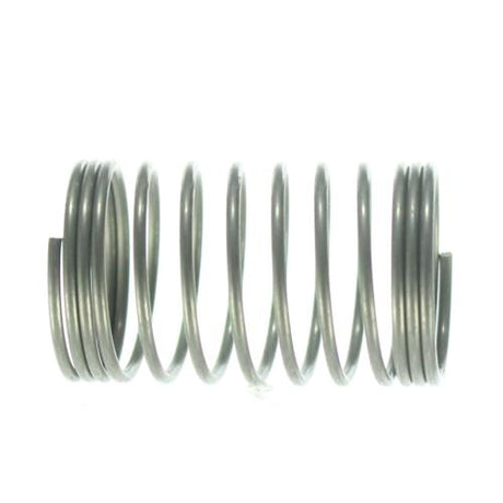 GE WR01X25538 SPRING PADDLE