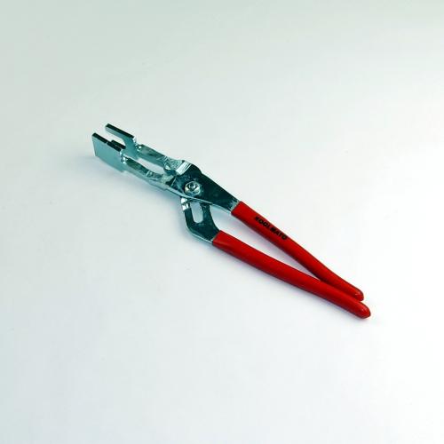 LG 383EER4003A GASKET SPRING TOOL