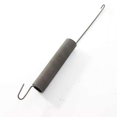 Whirlpool WP3374343 SPRING