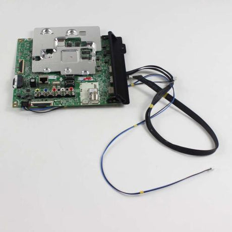 LG EBT64473507 CHASSIS ASSEMBLY
