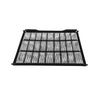 Midea 12100204000542 AIR FILTER