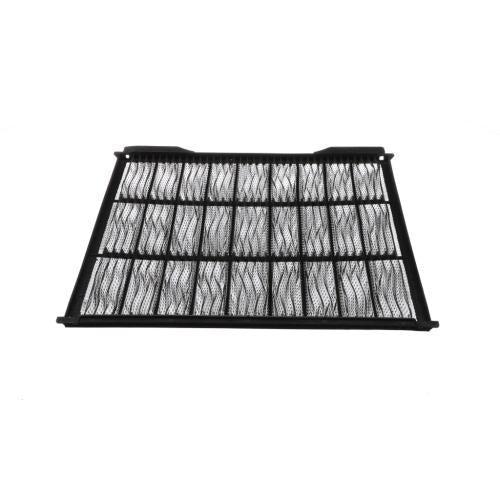 Midea 12100204000542 AIR FILTER