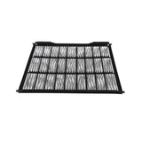 Midea 12100204000542 AIR FILTER
