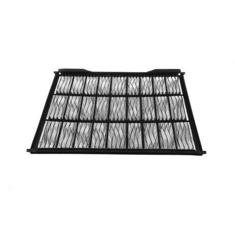 This is a genuine Midea 12100204000542 AIR FILTER