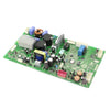 LG CSP30020818 ONBOARDING SVC PCB ASSEMBLY