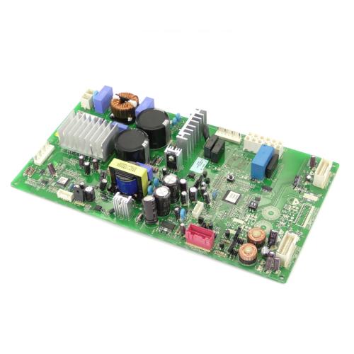 This is a genuine LG CSP30020818 ONBOARDING SVC PCB ASSEMBLY