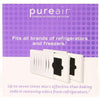 Electrolux SCPUREAIR2PK UNIVERSAL A/FILTER 2 PACK