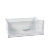 LG AJP72975208 DRAWER TRAY ASSEMBLY