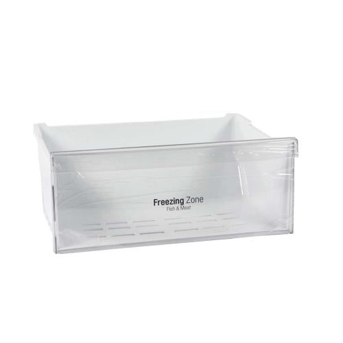 LG AJP72975208 DRAWER TRAY ASSEMBLY