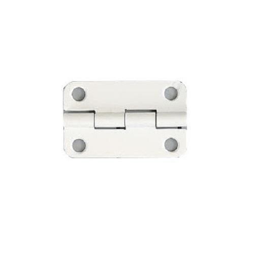 Electrolux 134412400 HINGE,DOOR