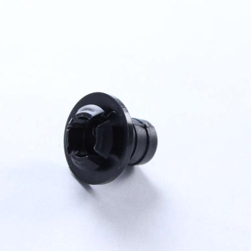 LG 3H02773A DRAIN PLUG
