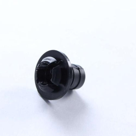 LG 3H02773A DRAIN PLUG