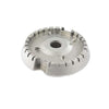 Whirlpool WPW10256027 BURNR-HEAD