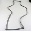 Whirlpool W10136735 REFRIGERATOR DOOR GASKET - GRA