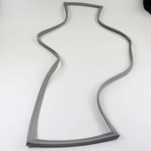 Whirlpool W10136735 REFRIGERATOR DOOR GASKET - GRA