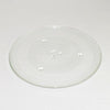 GE WB39X10032 TRAY-GLASS