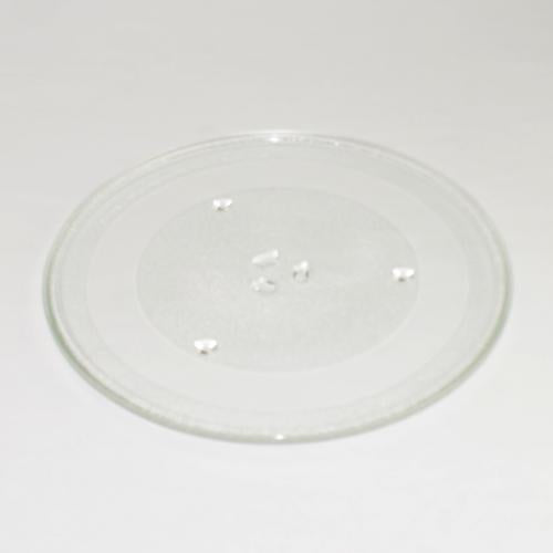 This is a genuine GE WB39X10032 TRAY-GLASS