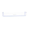 Hisense K1530943 UPPER SHELF