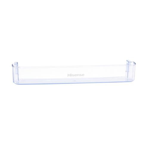 Hisense K1530943 UPPER SHELF