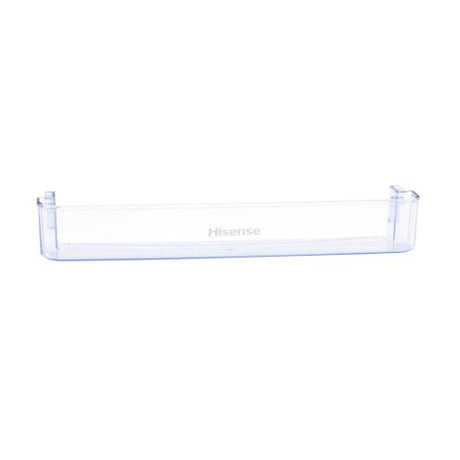 This is a genuine Hisense K1530943 UPPER SHELF