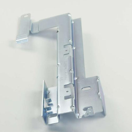 GE WR17X13194 BRACKET SLIDE FZ RH