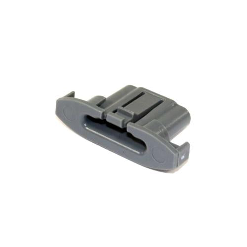 GE WD12X10315 CAP - GUIDE RAIL?BACK?
