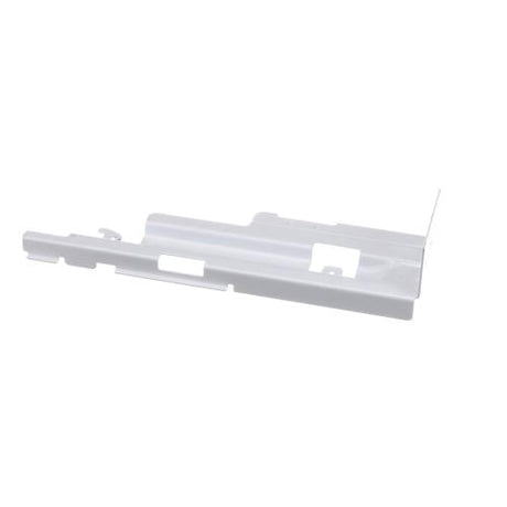 Bertazzoni Z300097 SLIDE RAIL SUPPORT