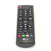 LG AGF76631072 PACKAGE ASSEMBLY