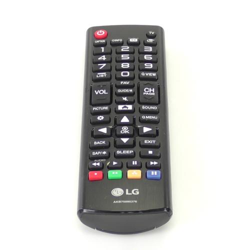LG AGF76631072 PACKAGE ASSEMBLY