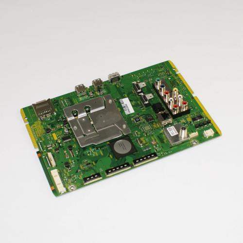 Panasonic TXN/A3PHUUS PC BOARD