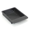 Delonghi KB1060 DRIP TRAY