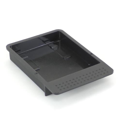 Delonghi KB1060 DRIP TRAY