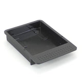 Delonghi KB1060 DRIP TRAY