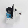 GE WD26X10016 PUMP DRAIN ASSEMBLY