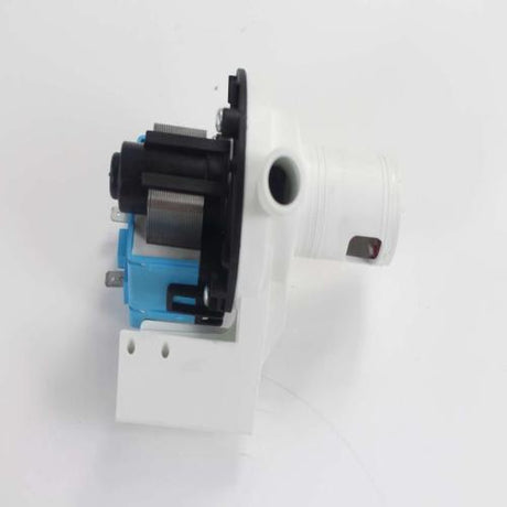 GE WD26X10016 PUMP DRAIN ASSEMBLY
